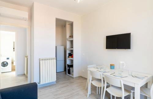 Apartment Delfino by Interhome - Foto 2