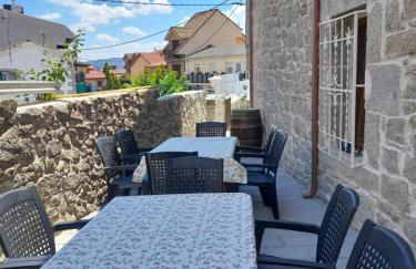 Casa Rural del Tío Maino - Foto 32