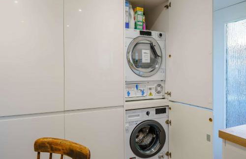 2 Bed in Glenridding 85425 - Foto 9