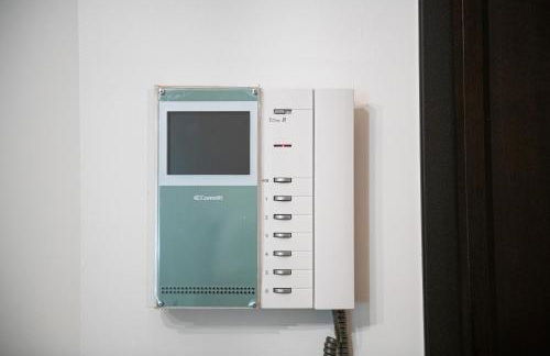 Casa Paola - Foto 27