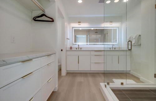 Sunset Path La Jolla Shores - Photo 21