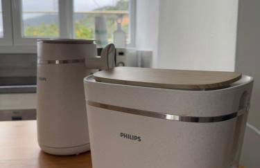 casa lella home - Foto 22