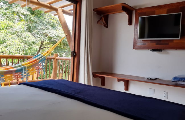 Conchas do Mar Residence - Foto 14