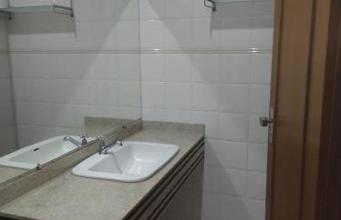 Residencial Rófamos - Foto 15