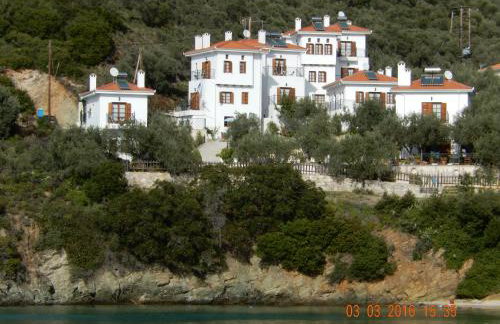 Argo - Mythos - Photo 25