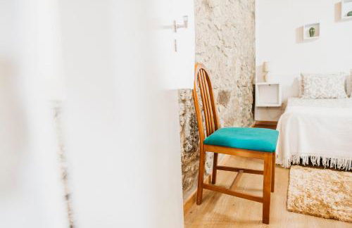 Forno House - A Cabana - Foto 12