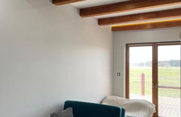 Agroturystyka Dom Skowronek - Foto 21