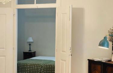 Varandas do Marquês - Foto 14