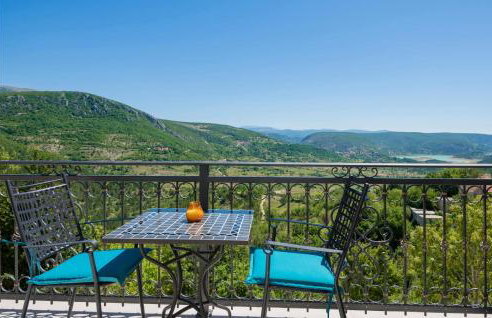 Cozy Home In Ricice With Wifi - Foto 35