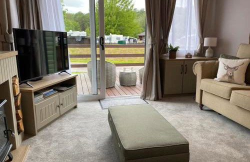 Perfect for country lovers - Foto 18