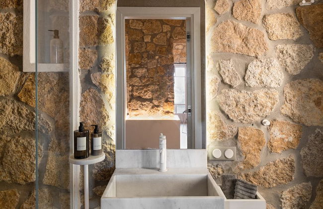 Constantin Villa By Halkidiki Villas - Foto 24