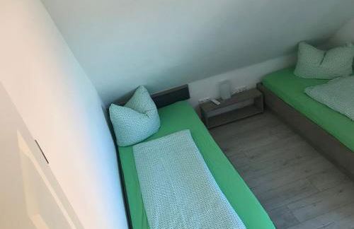 Haus Amelie - Foto 47