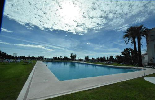 Cabopino Apartament, Marbella´s Beach - Photo 25