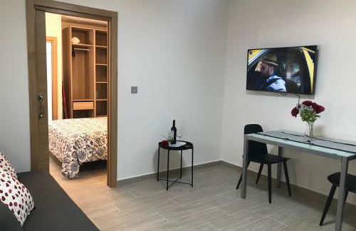 Apartamentos Amanecer Centro - Foto 14