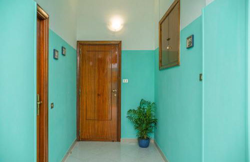 Ada's House - Foto 51