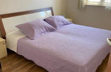 Apartments Antea - Photo 77