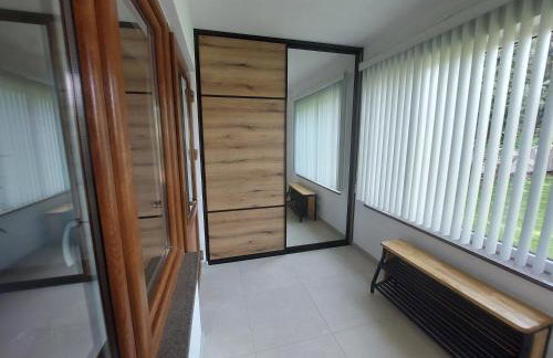 Apartamenty przy rondach - Foto 6