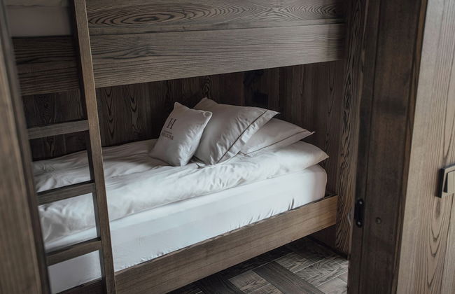 Seljalandsfoss Horizons - Foto 6