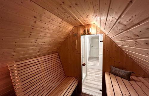 Ferienhaus im 5-Mühlen-Land Großefehn, Ostfriesland - Foto 31