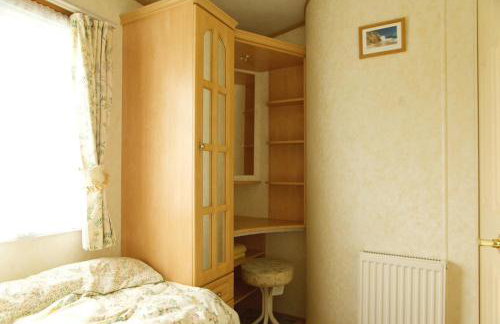 Coosewartha Countryside Holiday Rental - Foto 12