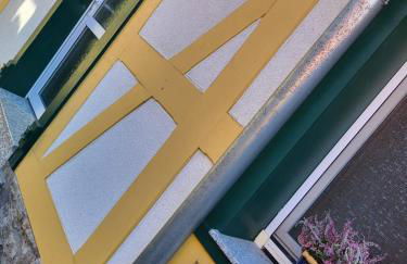 Ferienhaus Teufelsnest - Foto 10