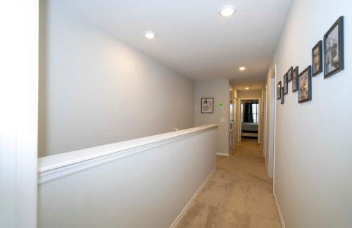 Stunning 3Bd Close to Disney at Fiesta Key 4764 - Foto 53