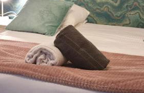 La Petite Cuvée confort & elegance - Foto 7