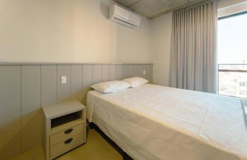 Excelente Moderno Centro CA1405 - Foto 17