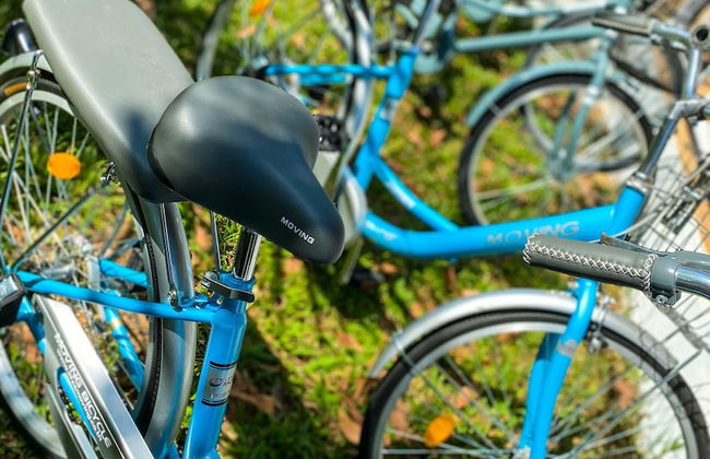 Malai Maikhao Near Beach - Photo 40