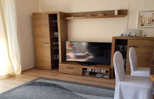 Ferienwohnung Schulz - Photo 9