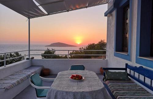 Seaview 180 Kalymnos - Foto 6