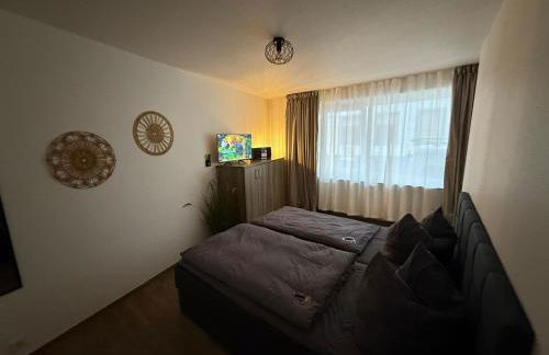 Moderne Ferienwohnung in Kleve Nr 5 - sehr zentral gelegen - Foto 25