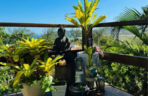 Lofts Morro Mágico - Foto 22