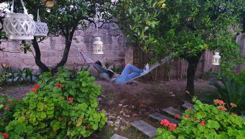 Corte dei Giorgi - Foto 5