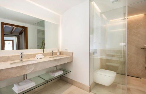 Son Grua Agroturismo - Adults Only - Photo 72