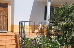 Albufeira Home Paderne - Foto 52