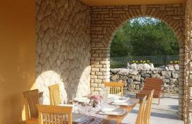 Kuca za odmor Vugica - Photo 27