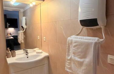 Le Clos de Beaune - Foto 9