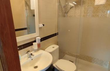 Dúplex en Escalante - Playa de Berria - Promociones según número de noches, más detalle en descripción - Foto 46