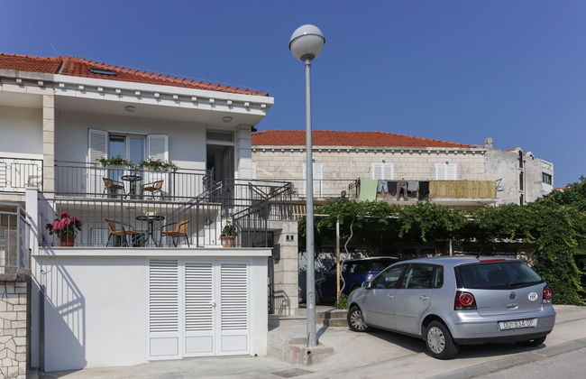 Villa Providenca - Foto 49