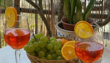 Dolce Casa - Foto 2