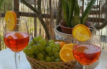 Dolce Casa - Foto 2