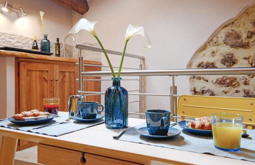 La Fuga Luxury Experience - Foto 48