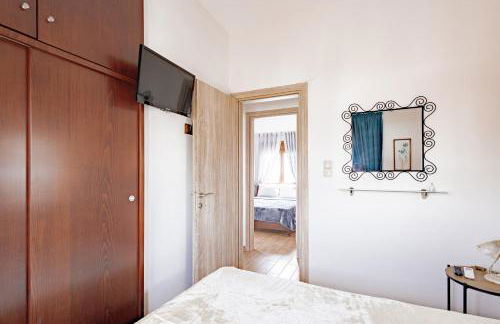 Villa Chara - Foto 31