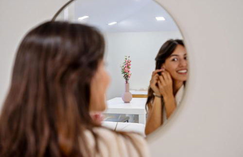 Coração da Madeira by Homie - Foto 53