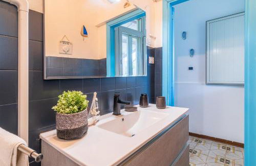 Villetta Granelli - Foto 20