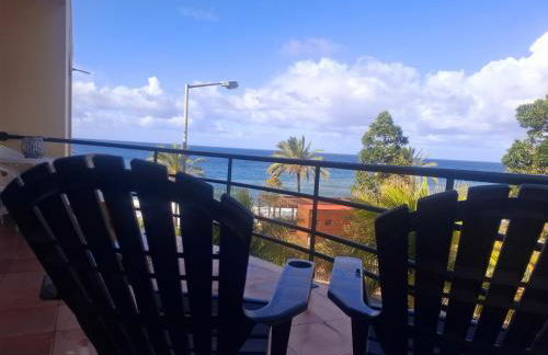 Apartamento Vai Vem - Foto 9