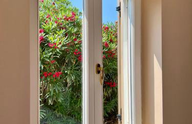 Stunning villa in Cres - Losinj - Foto 15