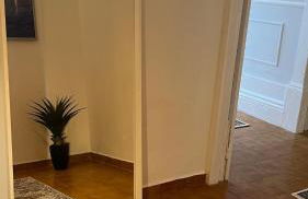 Póvoa Living Beach House - Foto 34