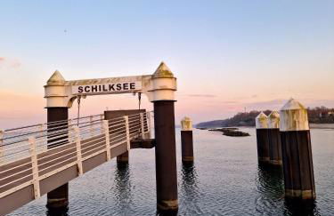 Design-Appartement-Schoenfeld - Foto 35